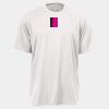 Youth DRI-POWER® SPORT T-Shirt Thumbnail