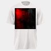 Youth DRI-POWER® SPORT T-Shirt Thumbnail