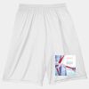 Men's 9" Inseam Performance Short Thumbnail