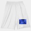 Men's 9" Inseam Performance Short Thumbnail