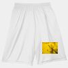 Men's 9" Inseam Performance Short Thumbnail