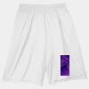 Men's 9" Inseam Performance Short Thumbnail