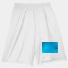 Men's 9" Inseam Performance Short Thumbnail