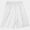 Men's 9" Inseam Performance Short Thumbnail