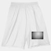 Men's 9" Inseam Performance Short Thumbnail