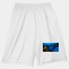 Men's 9" Inseam Performance Short Thumbnail