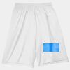 Men's 9" Inseam Performance Short Thumbnail