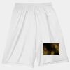 Men's 9" Inseam Performance Short Thumbnail