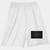 Men's 9" Inseam Performance Short Thumbnail