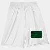 Men's 9" Inseam Performance Short Thumbnail