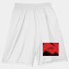 Men's 9" Inseam Performance Short Thumbnail