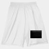 Men's 9" Inseam Performance Short Thumbnail