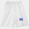 Men's 9" Inseam Performance Short Thumbnail