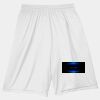 Men's 9" Inseam Performance Short Thumbnail