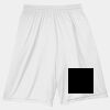 Men's 9" Inseam Performance Short Thumbnail