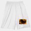 Men's 9" Inseam Performance Short Thumbnail