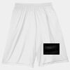 Men's 9" Inseam Performance Short Thumbnail