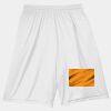 Men's 9" Inseam Performance Short Thumbnail