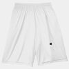 Men's 9" Inseam Performance Short Thumbnail