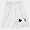 Men's 9" Inseam Performance Short Thumbnail