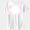 Youth Sublimation T-Shirt Thumbnail