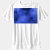 Youth Sublimation T-Shirt Thumbnail