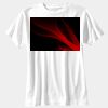 Youth Sublimation T-Shirt Thumbnail