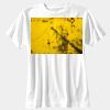 Youth Sublimation T-Shirt Thumbnail