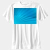 Youth Sublimation T-Shirt Thumbnail