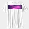 Youth Sublimation T-Shirt Thumbnail