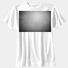 Youth Sublimation T-Shirt Thumbnail