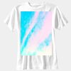 Youth Sublimation T-Shirt Thumbnail