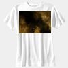 Youth Sublimation T-Shirt Thumbnail