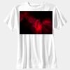 Youth Sublimation T-Shirt Thumbnail