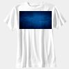 Youth Sublimation T-Shirt Thumbnail