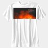 Youth Sublimation T-Shirt Thumbnail