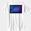 Youth Sublimation T-Shirt Thumbnail