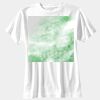 Youth Sublimation T-Shirt Thumbnail