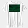 Youth Sublimation T-Shirt Thumbnail