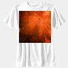 Youth Sublimation T-Shirt Thumbnail