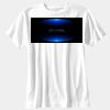 Youth Sublimation T-Shirt Thumbnail