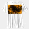 Youth Sublimation T-Shirt Thumbnail