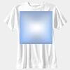 Youth Sublimation T-Shirt Thumbnail