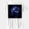 Youth Sublimation T-Shirt Thumbnail