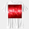 Youth Sublimation T-Shirt Thumbnail