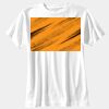 Youth Sublimation T-Shirt Thumbnail