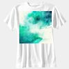 Youth Sublimation T-Shirt Thumbnail