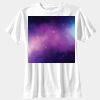 Youth Sublimation T-Shirt Thumbnail