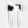 Youth Sublimation T-Shirt Thumbnail