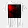 Youth Sublimation T-Shirt Thumbnail